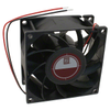 DC Brushless Fans (BLDC) - 1053-1274-ND - DigiKey