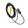 Photoelectric, Industrial - 1110-4166-ND - DigiKey