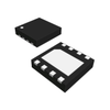 RF Amplifiers - BLB01 - Quarktwin Technology Ltd.