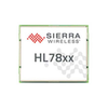 RF Transceiver Modules and Modems - HL7800-M_1104150 - Quarktwin Technology Ltd.