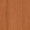 Mohawk Mulberry Hill Maple Ginger 5in - WEC41-60 - Hardwood Brokers Corp.