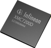 Integrated Circuits (ICs) - Embedded - Microcontrollers - XMC7200D-E272K8384AA - Shenzhen Shengyu Electronics Technology Limited