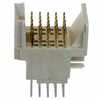 Specialized - 3M5507-ND - DigiKey