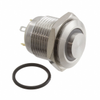 Pushbutton Switches - EG5305-ND - DigiKey