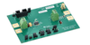 DC/DC & AC/DC (Off-Line) SMPS Evaluation Boards - 296-TPSM8287A06BASEVM-ND - DigiKey