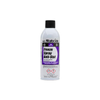 Freeze Spray - ST1069-ND - DigiKey
