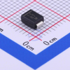 Diodes >> Schottky Barrier Diodes (SBD) - VS-10BQ015HM3/5BT - LCSC Electronics Technology (HK) Limited