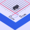 Power Supply Chip >> Voltage References -- ATL431AIDBZR - Image