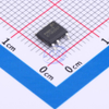 Power Supply Chip >> AC-DC Controllers & Regulators - PN8015SSC-R1D - LCSC Electronics Technology (HK) Limited