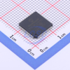Single Chip Microcomputer/Microcontroller >> Microcontroller Units (MCUs/MPUs/SOCs) - PIC18F67K22-I/PT - LCSC Electronics Technology (HK) Limited