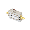 RF and Wireless - RF Amplifiers - PE15A3015 - Acme Chip Technology Co., Limited