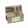 Switches - Limit Switches - VB-2241 - Acme Chip Technology Co., Limited