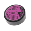 Battery Products - Batteries Non-Rechargeable (Primary) - TL-4935/P - Acme Chip Technology Co., Limited