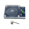 Sensor Evaluation Boards - 391-1071-ND - DigiKey