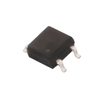 Relays - Solid State Relays - CPC1019N - Shenzhen Shengyu Electronics Technology Limited