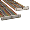 Rectangular Cable Assemblies - M3CKK-5020K-ND - DigiKey