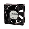 Fans, Thermal Management - Fans - DC Brushless Fans (BLDC) - CFM-8020BF-235-346-22 - Shenzhen Shengyu Electronics Technology Limited