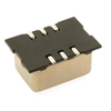 Oscillators -- 2151-OX4115A-D3-0.5-19.200-3.3-ND - Image
