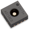 Sensors, Transducers - Humidity, Moisture Sensors - SHT31A-DIS-B2.5KS - Shenzhen Shengyu Electronics Technology Limited