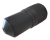 6mm f/2.0 Pinhole Wide Angle Lenses for LWIR Thermal Camera -- 302-009