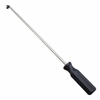 Insertion, Extraction - SC3553-ND - DigiKey