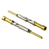 Circular Connector Contacts - 889-MP20W23G15-ND - DigiKey