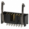 Headers, Male Pins - A31184-ND - DigiKey