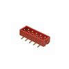 Headers, Male Pins - 1175-2265-ND - DigiKey