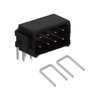 Headers, Male Pins - 952-2950-ND - DigiKey