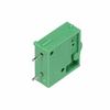 Wire to Board - 277-13745-ND - DigiKey