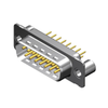 D-Sub Connector Assemblies - 900-1731091399-ND - DigiKey