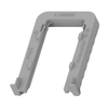 Rectangular Connector Accessories - 1734-2112166-3-ND - DigiKey