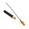 RF Antennas - 1914-ANT000-ND - DigiKey