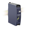 Industrial, DIN Rail Power Supplies - 1736-1024-ND - DigiKey