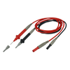 Banana, Meter Interface - CT3981-120-ND - DigiKey