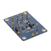 DC/DC & AC/DC (Off-Line) SMPS Evaluation Boards - 1028-EVB_RTQ6360GSP-ND - DigiKey