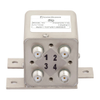 RF Switches - 5328-FMSW6110-ND - DigiKey