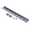Box Accessories - 2170-BWA-AH10DRK-ND - DigiKey