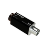 Accessories - SC3557-ND - DigiKey