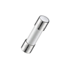 Fuses - 4598-VBSUDA2.5A250V(PF)-ND - DigiKey