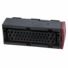 Rectangular Connector Housings - A124357-ND - DigiKey
