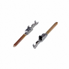 Rectangular Connector Contacts - A29245-ND - DigiKey