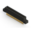 Edgeboard Connectors - 151-892-048-500-212-ND - DigiKey