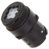 Circular Connector Housings - A30021-ND - DigiKey