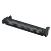 Headers, Male Pins - MHR60S-ND - DigiKey