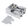 Crimp Heads, Die Sets - A141759-ND - DigiKey