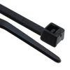 Cable Ties and Zip Ties - A119395-ND - DigiKey