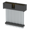 Headers, Male Pins - 612-ZSS-112-09-L-D-1315-ND - DigiKey