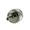 Coaxial Connector (RF) Adapters - 5448-AD-NXESAF-001M-ND - DigiKey