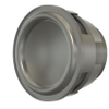Speakers - 668-AS04204PR-ND - DigiKey